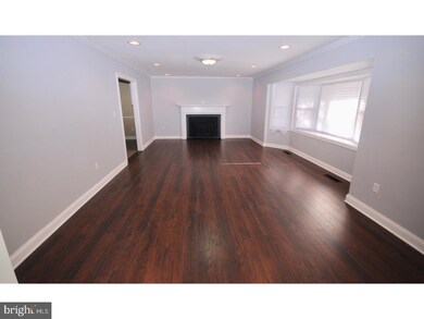 1 Courtland Ln, Willingboro, NJ 08046 - photo 6