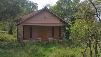 708 S Jordan St, Jerico Springs, MO 64756 - photo 5