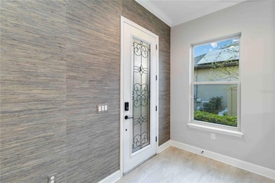 13148 Bliss Loop, Bradenton, FL 34211 - photo 6