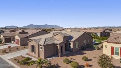 65-web-or-mls-41604-w-summer-sun-ln