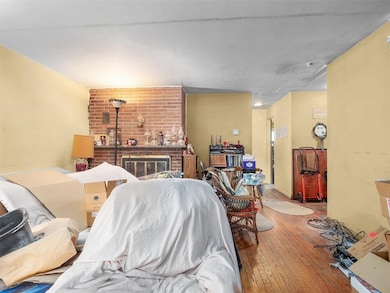 3041 New York 350, Walworth, NY 14568 - photo 3