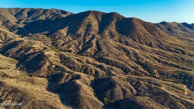 DJI_20250430175648_0495_D