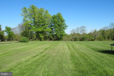 2645 Crenshaw Rd, Marshall, VA 20115 - photo 4