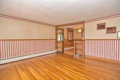 7 Broad St, Milford, MA 01757 - photo 7