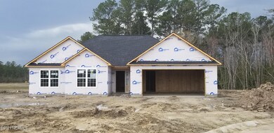 2016 Snapper St, New Bern, NC 28562 - photo 4