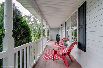 6 Lambert Ln, Warren, RI 02885 - photo 4