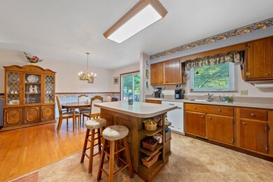 5-Kitchen (3)
