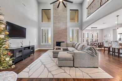 6613 Providence Rd, Colleyville, TX 76034 - photo 7