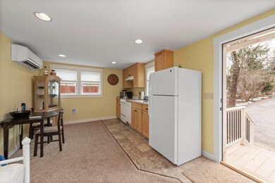 44 Plymouth St, Center Harbor, NH 03226 - photo 3