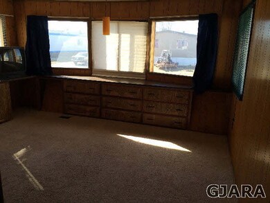 424 32 Rd unit 262, Clifton, CO 81520 - photo 5