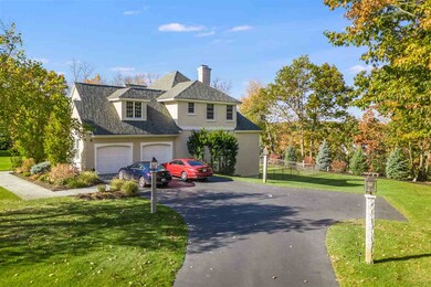 7 Niblick Ln, Greenland, NH 03840 - photo 3