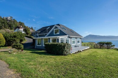 1920 Pearl St, Netarts, OR 97143 - photo 7