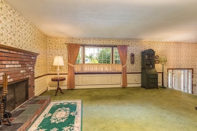 62 Posco Ave, Leominster, MA 01453 - photo 6