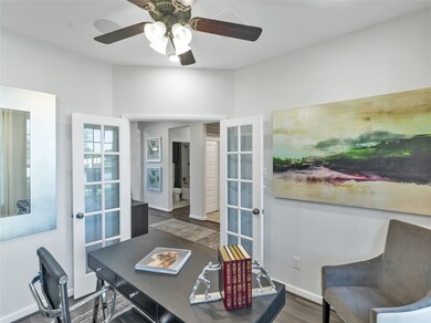 28030 Clapton Path, Spring, TX 77386 - photo 7