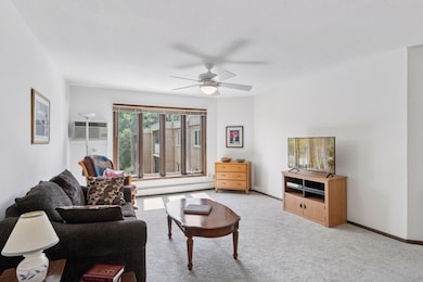 4360 Brookside Ct unit 310, Edina, MN 55436 - photo 3