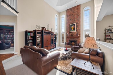 4255 Colton Cir, Naperville, IL 60564 - photo 6