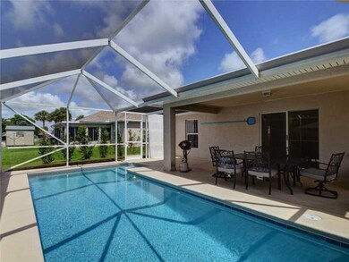Swimming Pool/Hot Tub/Sauna.