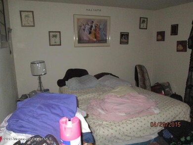 100 Union Ave, Asbury Park, NJ 07712 - photo 6