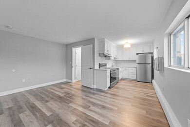 181 School St unit 3, Waltham, MA 02451 - photo 3