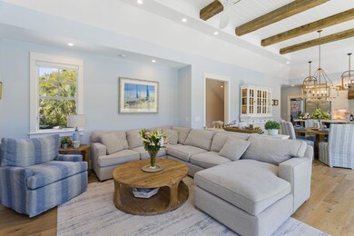 6-web-or-mls-Coastal Re Photo 3603 Beach