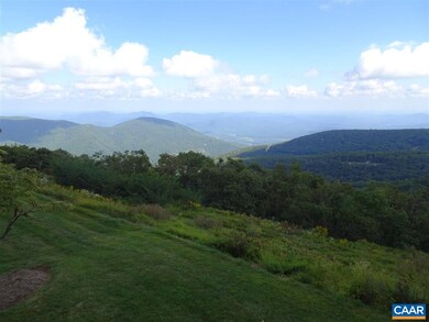 1502 Cliffs, Wintergreen Resort, VA 22967 - photo 3