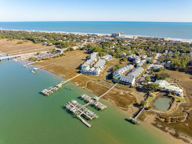81 Sandbar Lane