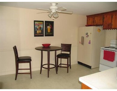 20 Florence St unit 2, Milford, MA 01757 - photo 6