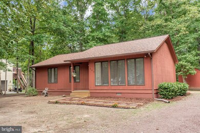 205 Washington St, Locust Grove, VA 22508 - photo 2