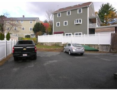 243 Summer St, Arlington, MA 02474 - photo 6