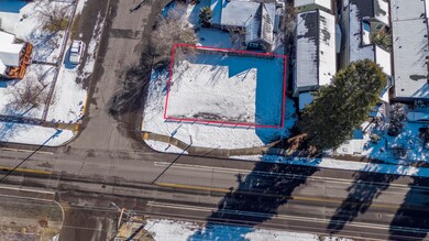 DJI_0179