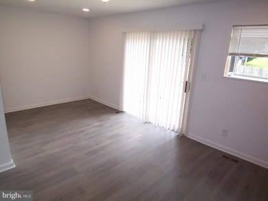 1430 Harford Square Dr, Edgewood, MD 21040 - photo 7