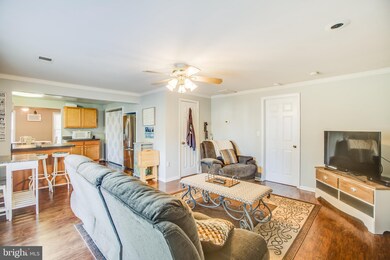 6540 Pinewood Ln, Warrenton, VA 20187 - photo 5