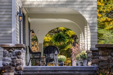 14 Gill Terrace, Ludlow, VT 05149 - photo 3