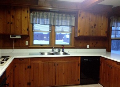 Kitchen (1)