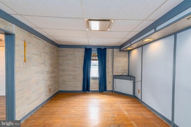 3601 Sollers Point Rd, Dundalk, MD 21222 - photo 6