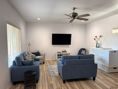 12607 E 46 Dr, Yuma, AZ 85367 - photo 6