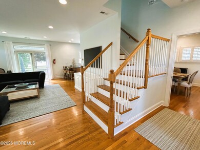 207 Pennsylvania Ave, Spring Lake, NJ 07762 - photo 7