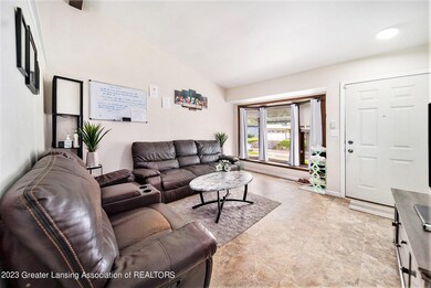 1101 Mel Ave, Lansing, MI 48911 - photo 5