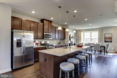 1503 Authors Aly, Romansville, PA 19320 - photo 3