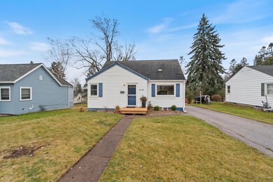 5118 Wyoming St, Duluth, MN 55804 - photo 2