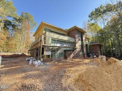 6804 Brixley Cir, Raleigh, NC 27614 - photo 4