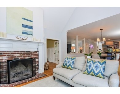 19 Prospect Rd, Mattapoisett, MA 02739 - photo 6