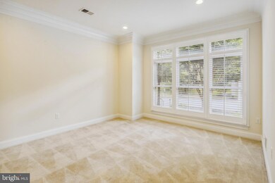 10792 Symphony Park Dr, Rockville, MD 20852 - photo 5