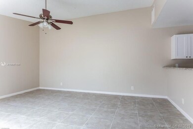 4757 Sunny Palm Cir unit D, West Palm Beach, FL 33415 - photo 5