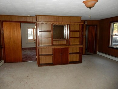 14 King St, Biddeford, ME 04005 - photo 4