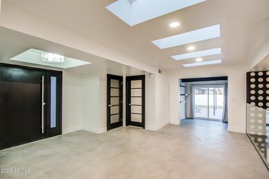 3059 E Inverness Ave, Mesa, AZ 85204 - photo 3