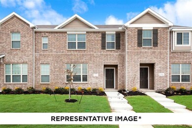 Travis with Elevation K Brentwood