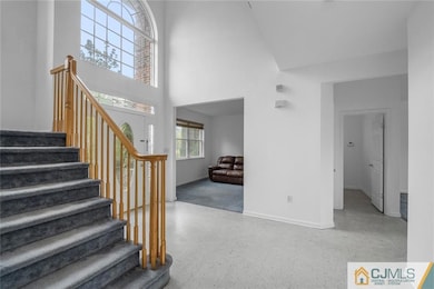 41 Potomac Rd, Monmouth Junction, NJ 08852 - photo 4