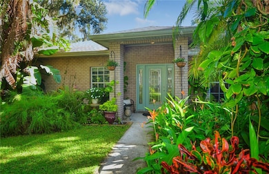 3204 Stagecoach Trail, Wimauma, FL 33598 - photo 4