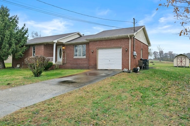 41 7th St, Winchester, KY 40391 - photo 3